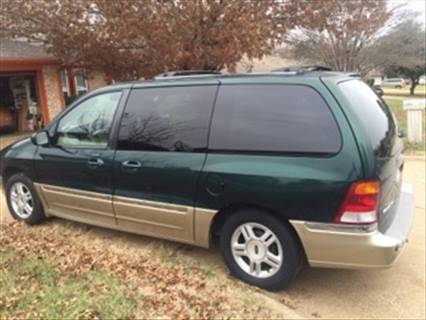 junk cars for cash in Corpus Christi TX