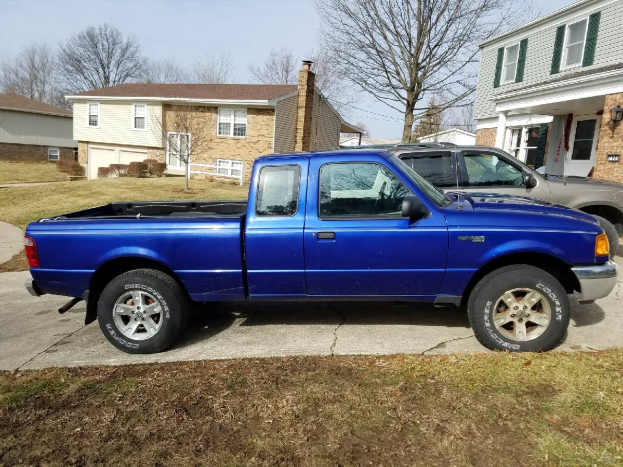 junk cars for cash in Laredo TX