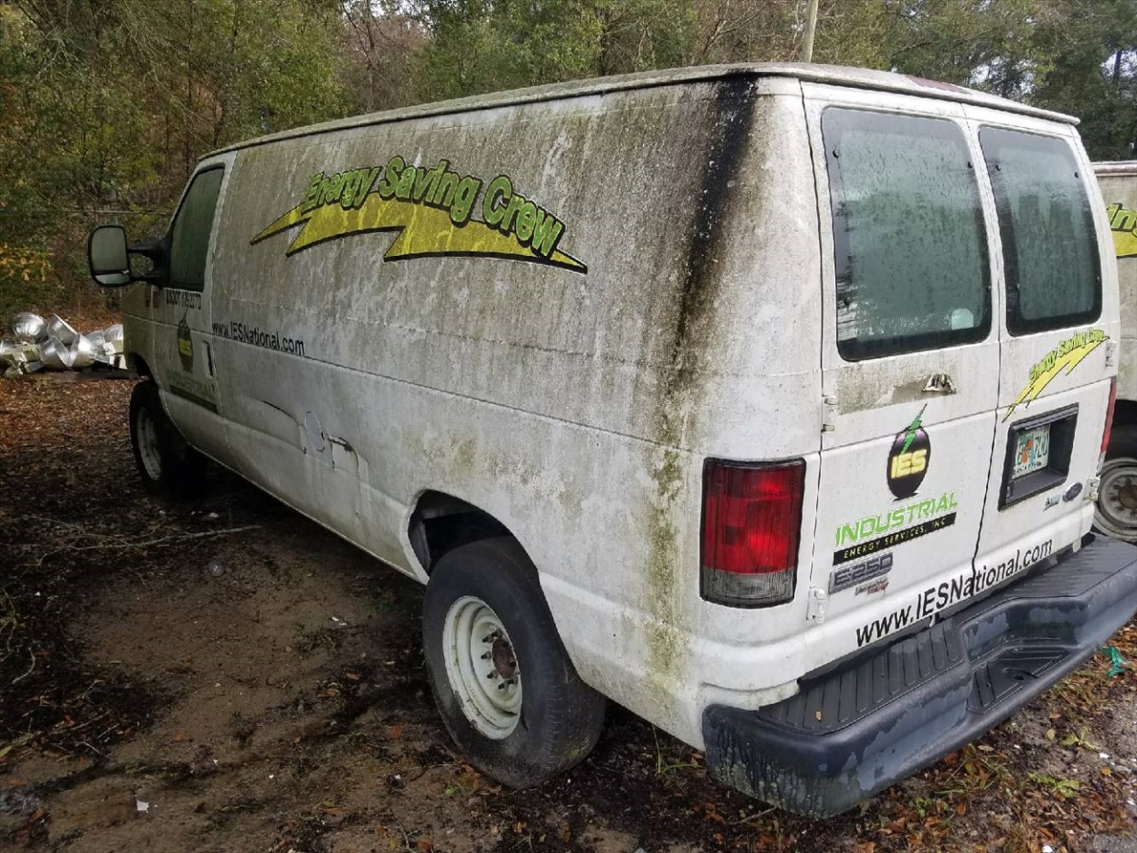 junk car buyers in Laredo TX