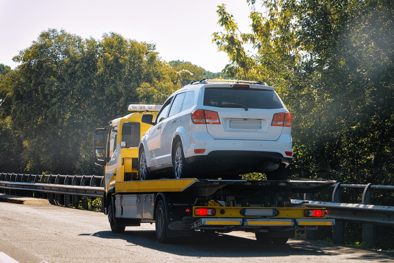 junk car buyers in TX